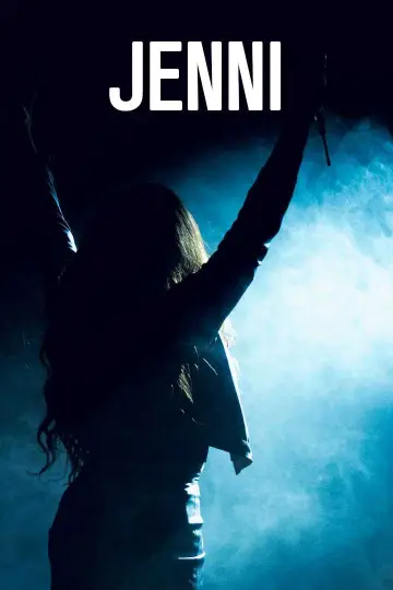 Постер к фильму "Jenni" #692895