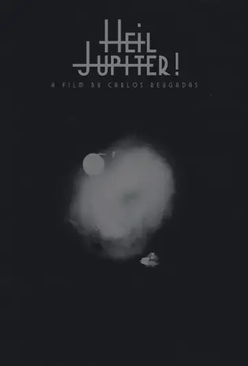 Постер к фильму "Estela de sombra" #1746442