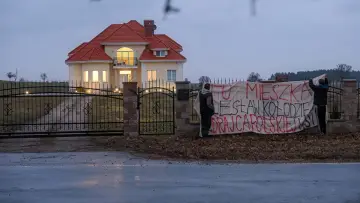 Задник к фильму "Tyle co nic" #1015223