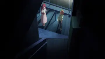 Задник к фильму "五等分の花嫁∽" #949850