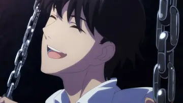 Задник к фильму "五等分の花嫁∽" #949857
