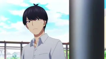 Задник к фильму "五等分の花嫁∽" #949859