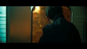 Задник к фильму "O Sorteio" #198407