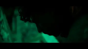 Задник к фильму "O Sorteio" #198408
