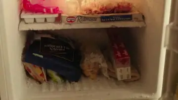 Задник к фильму "Любовь в большом городе" #849687