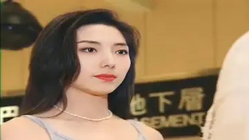 Задник к фильму "新桃色交易" #903015