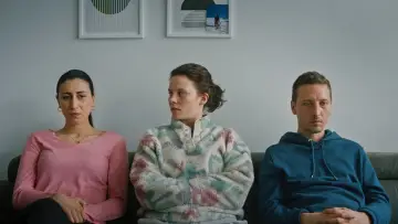 Задник к фильму "Молоко" #715932