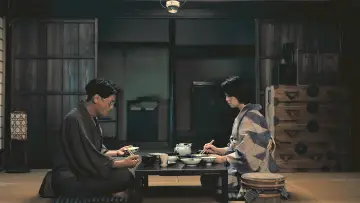 Задник к фильму "福田村事件" #490006