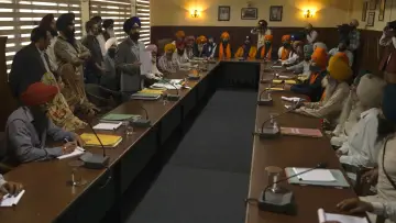 Задник к фильму "ਸਤਲੁਜ" #1154306