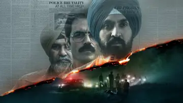 Задник к фильму "ਸਤਲੁਜ" #954097