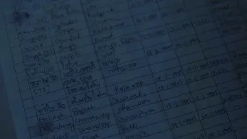Задник к фильму "ਸਤਲੁਜ" #954101