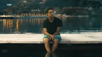 Задник к фильму "Fin qui tutto bene?" #783615