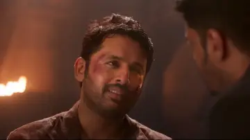 ఎక్స్‌ట్రా ఆర్డినరీ మ్యాన్ постер