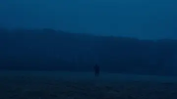 Задник к фильму "Зло не существует" #756356