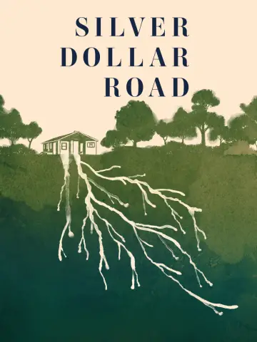 Постер к фильму "Silver Dollar Road" #1822050