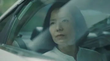 Задник к фильму "딸에 대하여" #944150