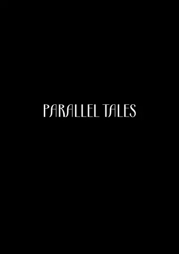 Постер к фильму "Histoires parallèles" #799014
