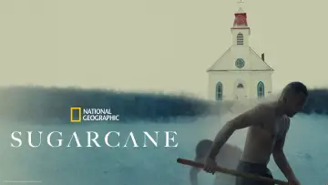Задник к фильму "Sugarcane" #730374