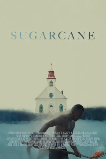 Постер к фильму "Sugarcane" #730381