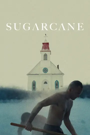 Постер к фильму "Sugarcane" #730384