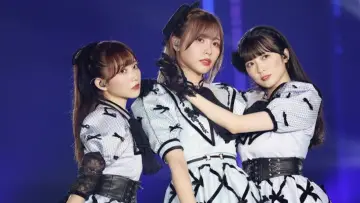 Задник к фильму "ラブライブ！スーパースター!! Liella! 4th LoveLive! Tour ~brand new Sparkle~" #1095367
