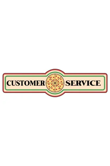 Постер к фильму "Customer Service" #412894