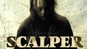 Задник к фильму "Scalper" #1018566