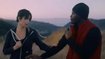 Задник к фильму "Get the Girl" #440323