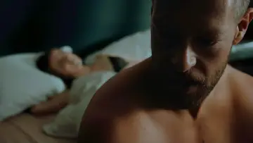 Задник к фильму "Kill Your Lover" #1123442
