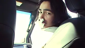 Задник к фильму "Sticky Fingers" #200444