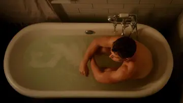 Задник к фильму "Perfect Boy Next Door" #758059