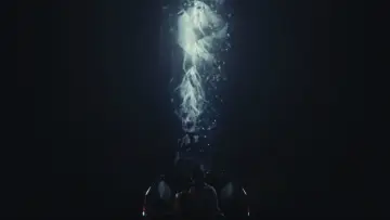 Задник к фильму "We