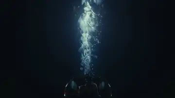 Задник к фильму "We