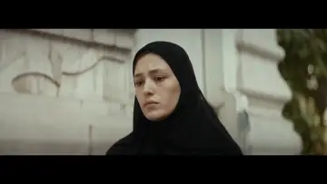 Задник к фильму "Между Богами" #1168042