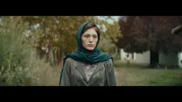 Задник к фильму "Между Богами" #1168049