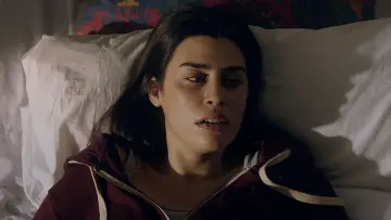 Задник к фильму "Tú no eres yo" #706791