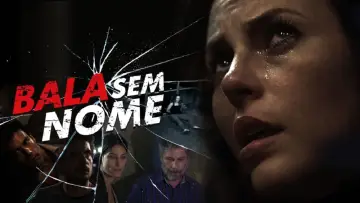 Задник к фильму "Bala Sem Nome" #410414
