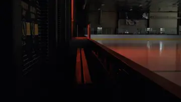 Задник к фильму "SKATE!" #1040531