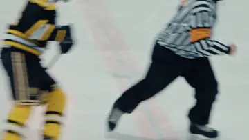 Задник к фильму "SKATE!" #401899
