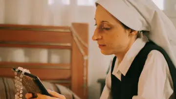 Задник к фильму "Mi Vocación" #1188113