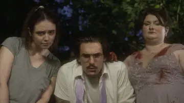Задник к фильму "Bystanders" #1165280