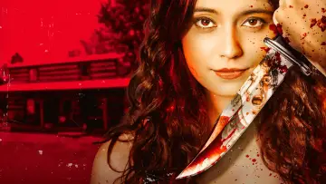 Задник к фильму "Bystanders" #1165282