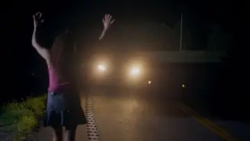 Задник к фильму "Bystanders" #1165290