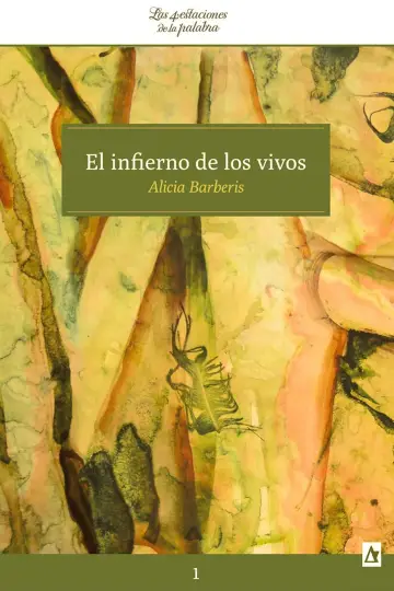 Постер к фильму "El infierno de los vivos" #450925