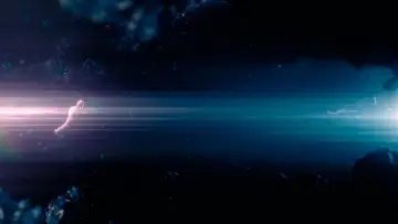 Задник к фильму "Уран 2324" #706718