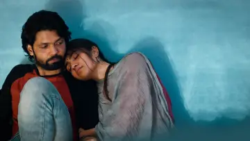 Видео к фильму ಸಪ್ತ ಸಾಗರದಾಚೆ ಎಲ್ಲೊ - ಸೈಡ್ ಎ | Sapta Sagaradaache Ello (Side A) - Official Teaser| Rakshit Shetty | Rukmini Vasanth | Hemanth M Rao