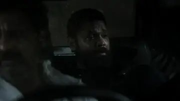Задник к фильму "ಸಪ್ತ ಸಾಗರದಾಚೆ ಎಲ್ಲೊ - ಸೈಡ್ ಬಿ" #467999