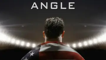 Задник к фильму "Angle" #1136218