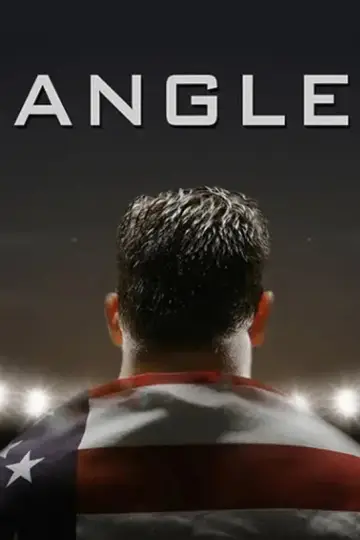 Постер к фильму "Angle" #1136221