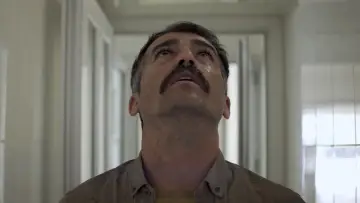 Задник к фильму "گێلگامێش لە کوێیە؟" #352030